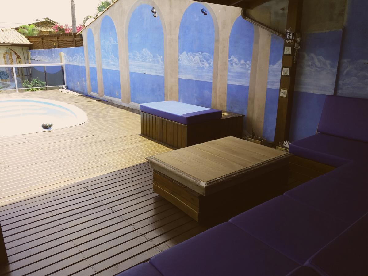 Queen D'arte Guest house 4*