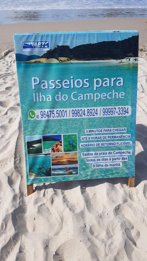Queen D'arte 4* Florianopolis