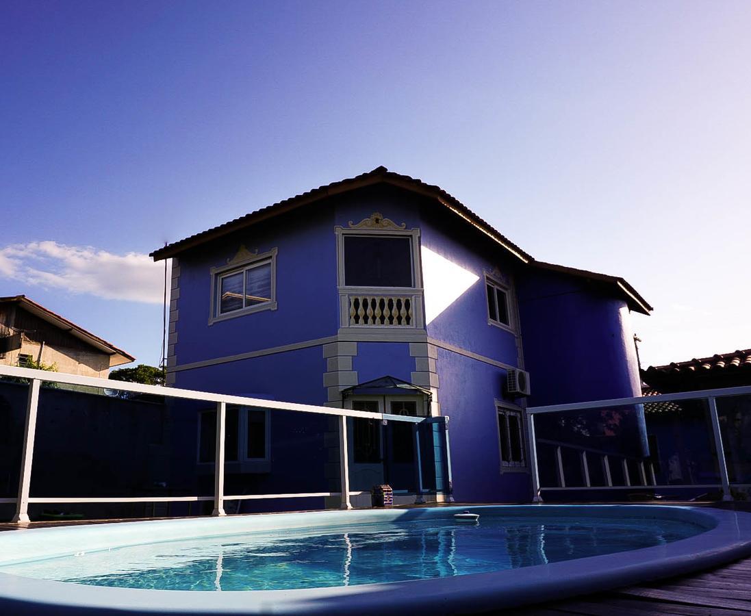 Guest house Queen D'arte 4*