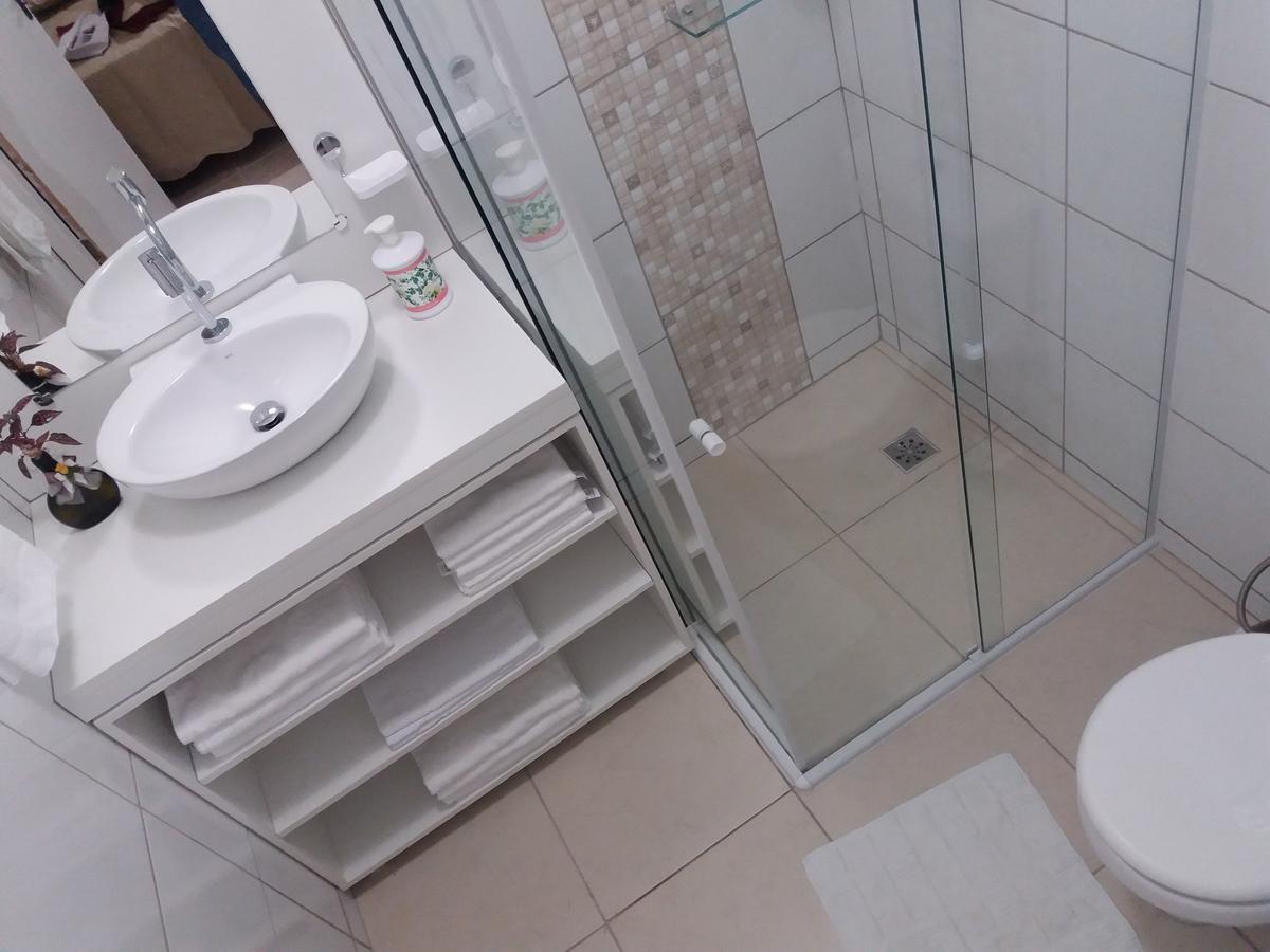 Queen D'arte Guest house